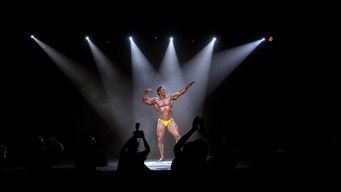 Galeria 3 - Magazine Dreams