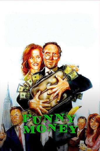 Poster 8