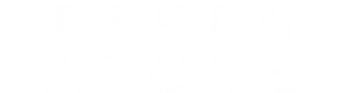 Heavens Above logo