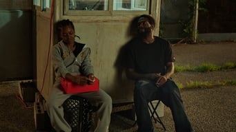 Galeria 5 - Mi primer combate