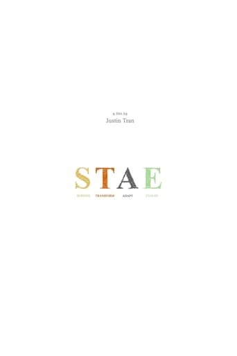 STAE (2024)
