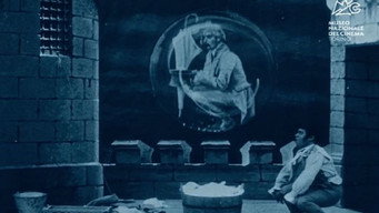 A Voyage Around a Star (1906)