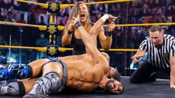 NXT #616