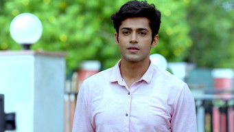 Episode 43 — Wake Up, Shravan