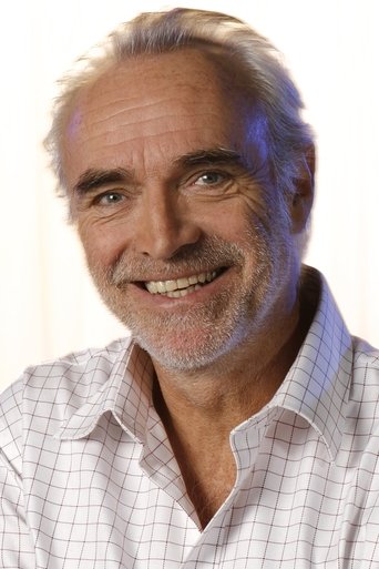 Image of Claes af Geijerstam