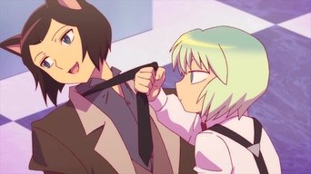Imagem do episódio