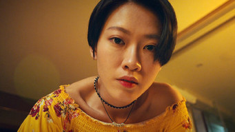 第7話：When they met in Taipei (2)