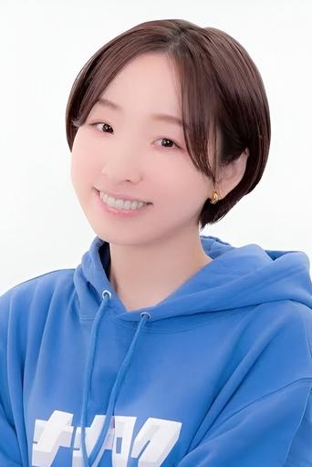Image of Aya Suzaki