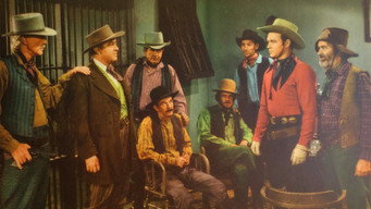 Colorado (1940)
