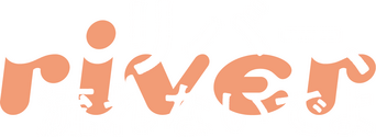 River logo