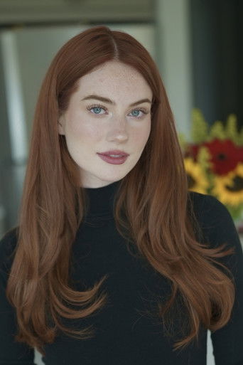 Foto de Kennedy Walsh