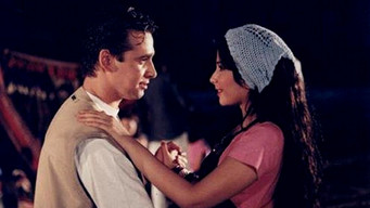 Why Did You Make Me Love You? (2000)