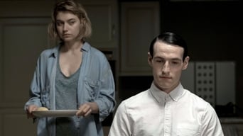 Galeria 5 - Vivarium