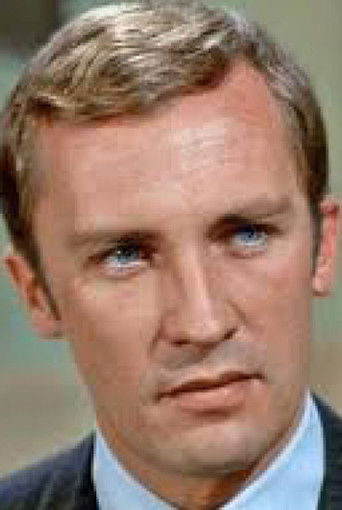 Roy Thinnes — photo 3