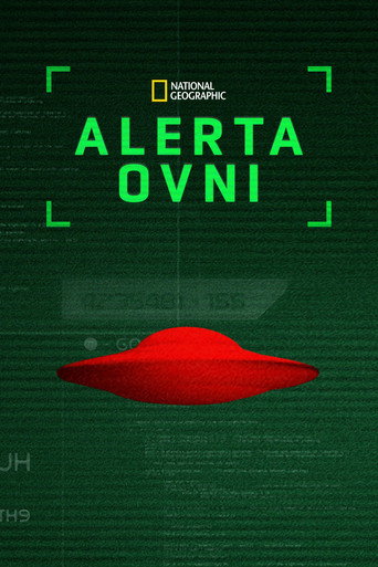 Póster del título