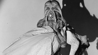 #5 I Married a Monster from Outer Space
