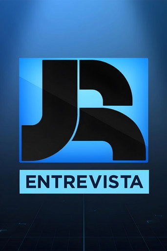 JR Entrevista Season 1