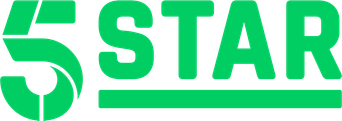 5Star