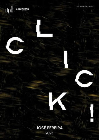 Click! (2024)