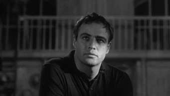 #12 Схильний до втечі