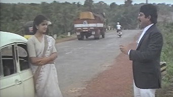 Thanthram (1988)