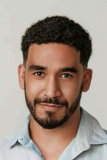 Foto de Jaques De Silva