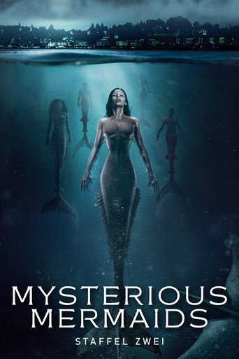 Staffel 2