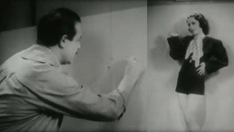 Gags and Gals (1936)