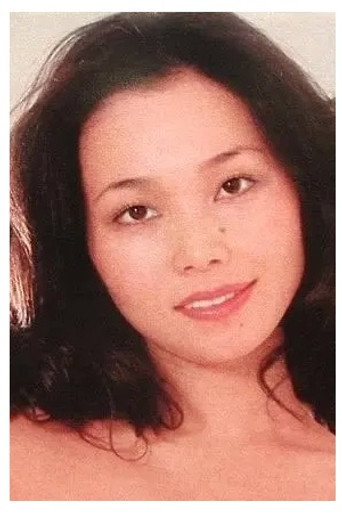 Kazuyo Ezaki — photo 4