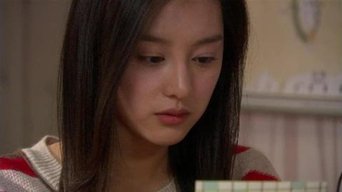 Episode 122