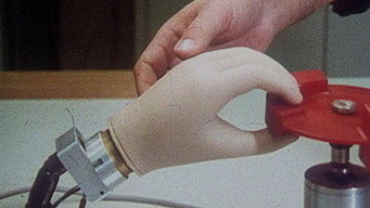 As You See (1986)