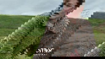 The Stolen Girl S01E05