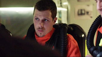 Galeria 5 - Subterráneo (Souterrain)