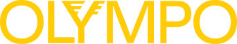 Olympo logo