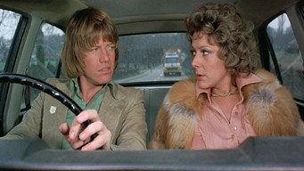 Confessions of a Driving Instructor (1976)