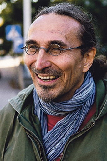 Foto de Jari Halonen