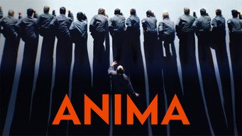 #50 Anima