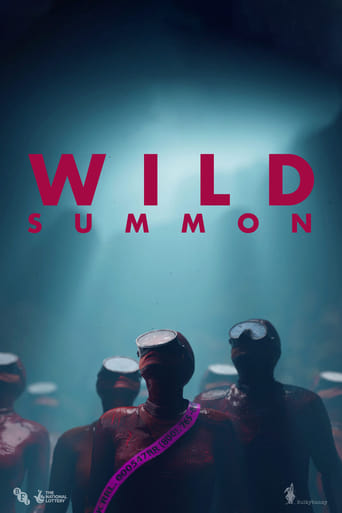 Wild Summon (2023)