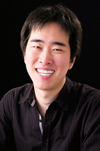 Foto de Yuuki Sanpei