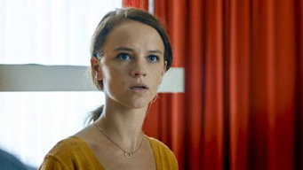 Episode 5 — Leopold II