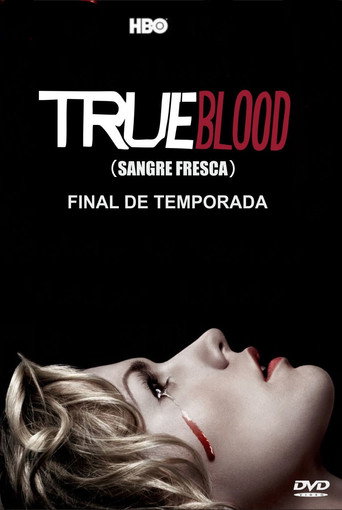 Temporada 7
