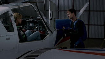 Episode 1 — Rundflug in den Tod