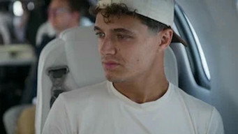 Formula 1: Drive to Survive