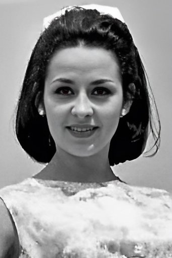Image of Doris Coll