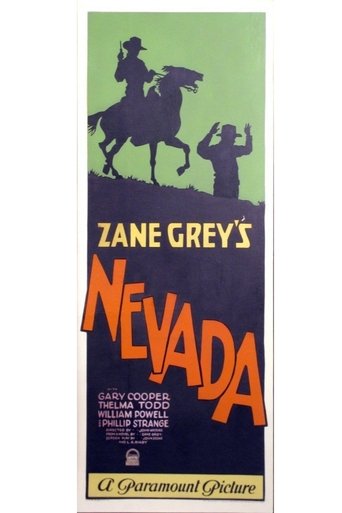 Watch Nevada Free Online Solarmovies Watch Nevada Free Online Solarmovies