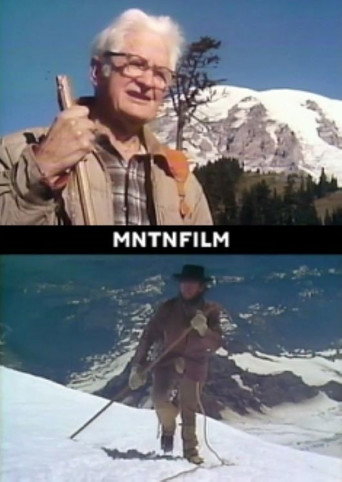The Mountain - Rainier (1979)