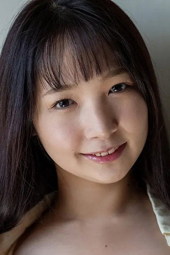 Foto de 星乃夏月