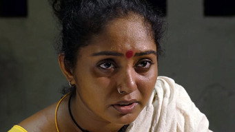 Ottakolam (2016)