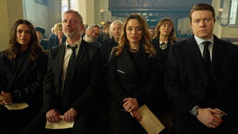 I, Jack Wright (2025) 予告編