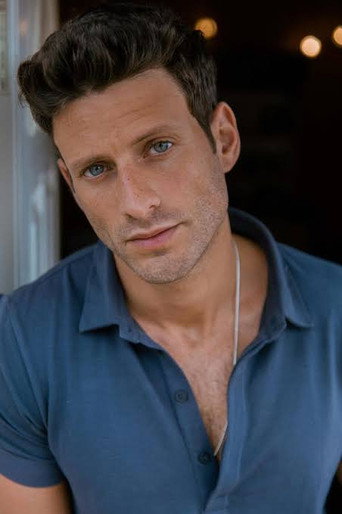 Daniel Litman